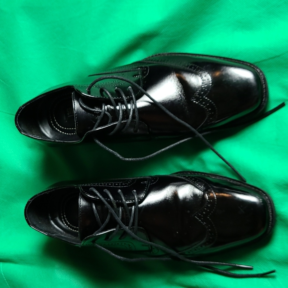 Men's Stacy Adams